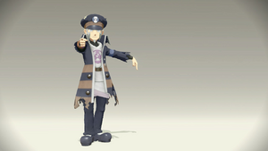 Chammal (pose 2) LPA.png