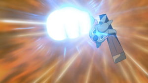 Charpenti Mitra-Poing.png