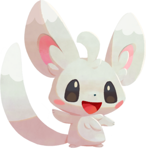 Chinchidou-CM.png