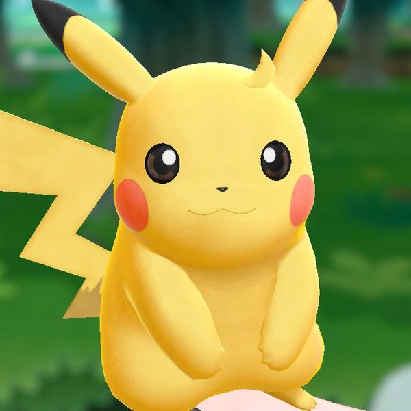 Fichier:Coiffure Brosse Pikachu.jpg