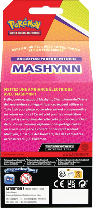 Collection Tournoi Premium Mashynn Verso.png