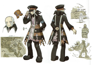 Concept Art Chammal LPA.png