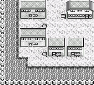 Cramois'Île RBJ.png