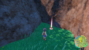 Cuchalaga Poké Ball 3 EV.png