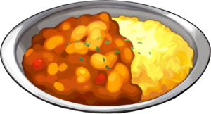 Curry aux fèves (Dresseur) EB.png