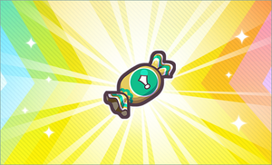 Défi Bonbon capacités 2 PM.png