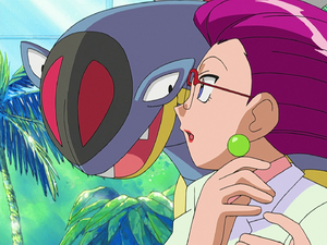 DP016 - Armaldo du Professeur Kenzo.png