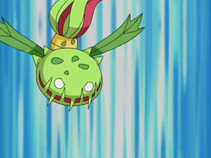 DP032 - Vortente de James.png