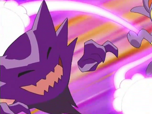 DP123 - Spectrum d'un Dresseur.png