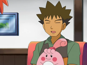 DP128 - Ptiravi de Pierre.png