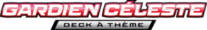 Deck Gardien Céleste logo.png