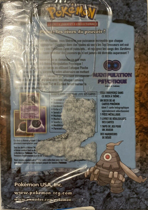 Deck Manipulation Psychique Verso.png