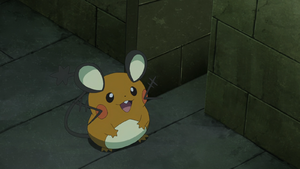 Dedenne de Thyméo.png