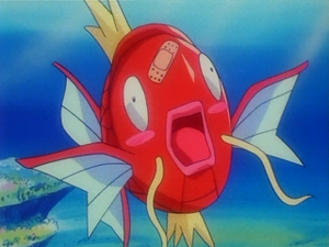 EP092 - Magicarpe (Flash-back).png
