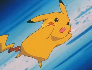 EP193 - Pikachu de Sacha.png