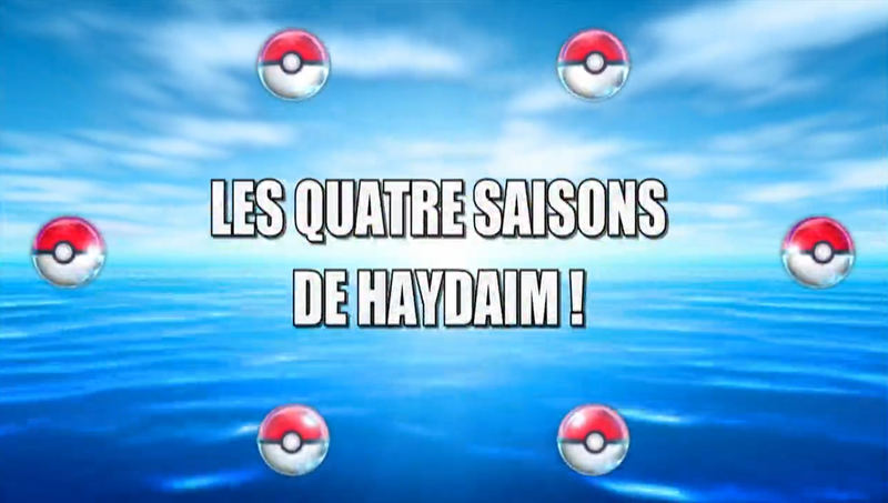 Fichier:Ecran titre NB054 FR.png