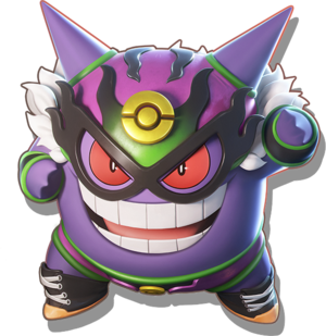 Ectoplasma (masqué)-UNITE.png