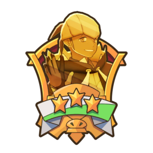 Emblème Éternels rivaux 3 PM.png