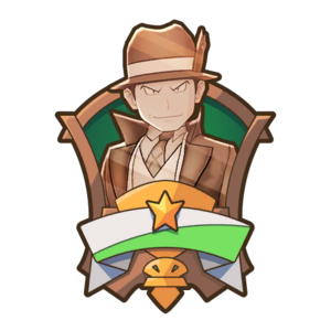Emblème Admins de la Team Rocket 1 PM.png