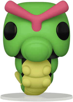 Figurine Chenipan POP.png