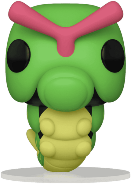 Fichier:Figurine Chenipan POP.png