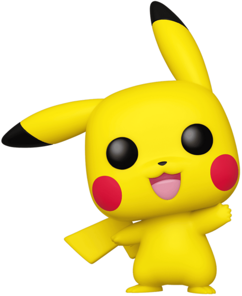 Fichier:Figurine Pikachu-2 POP.png
