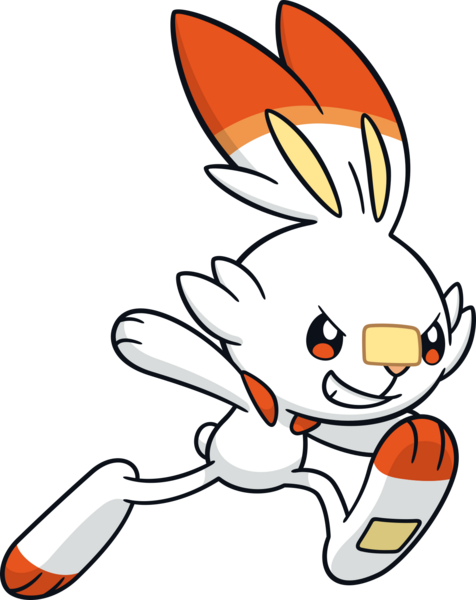 Fichier:Flambino (2)-CA.png
