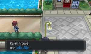 Flusselles Jolie Aile XY.png