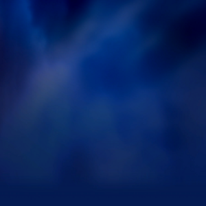 Fond Type Électrik HOME.png