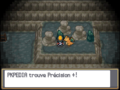 Vignette pour la version du 8 mai 2019 à 16:00