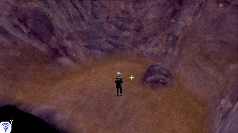 Fichier:Grotte du Pugilat Objet Caché 3 EB.png