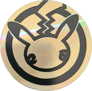 Jeton JCC 25e anniversaire Doré Recto.png