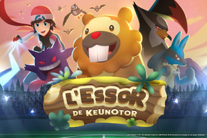 L'essor de Keunotor - Logo français.png