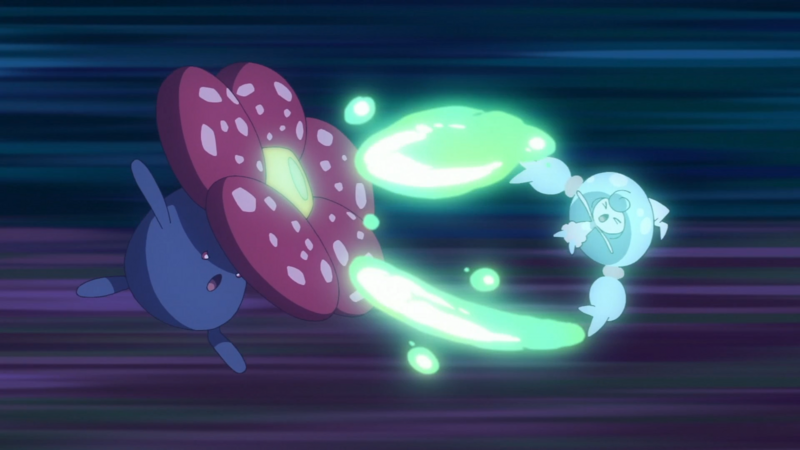 Fichier:LH094 - Rafflesia Giga-Sangsue.png