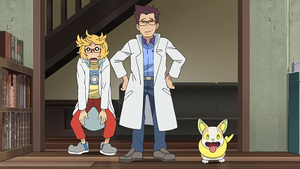 LV016 - Voltoutou de Chloé.png