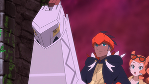 LV044 - Duralugon de Roy.png