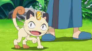 LV094 - Miaouss Team Rocket.png