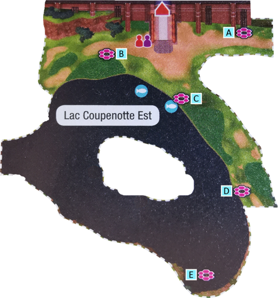 Fichier:Lac Coupenotte Est Antres EB.png