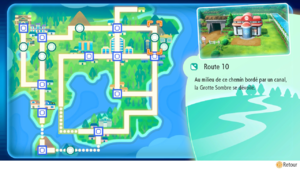 Localisation Route 10 LGPE.png