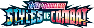 Logo Épée et Bouclier Styles de Combat JCC.png