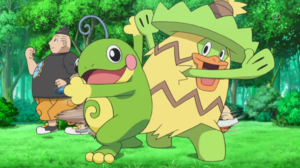 Ludicolo et Tarpaud de Tierno.png