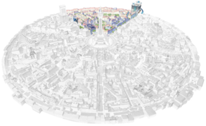 Maurouge-LPZA.png