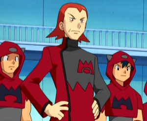 Max-Team Magma-Dessin animé.png