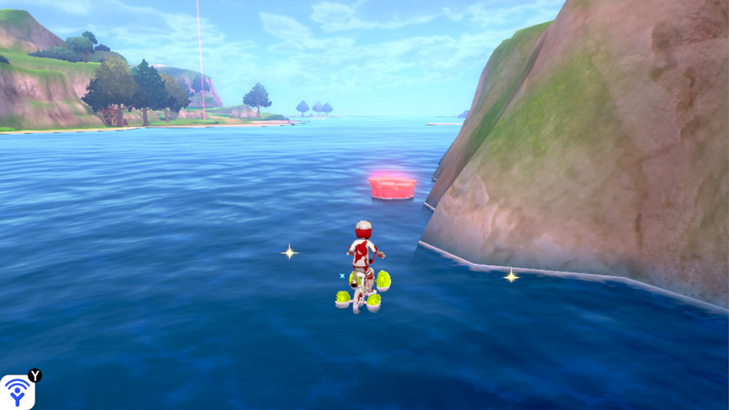 Fichier:Mer Eau-Hisse Objet Caché 3 EB.png