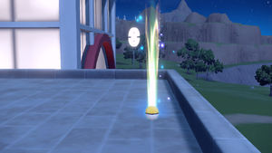 Mezclamora CT132 EV.png