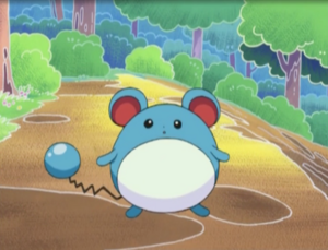 Mini-Film 12 - Marill.png