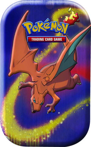 Mini-boîte Puissance de Kanto Dracaufeu.png