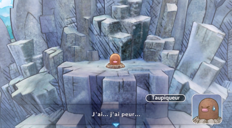 Fichier:Mont Acier (3) PDMDX.png