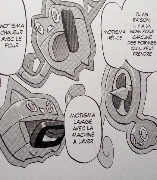 Fichier:Motisma de Diamant (Chapitre 430)-PMS.png