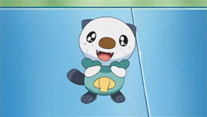 NB001 - Moustillon du Professeur Keteleeria.png